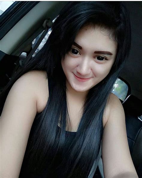 bokep sama mertua|ALDN